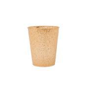 COPO FIBRA ORGANICA 450ML - 15240A
