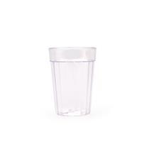 COPO PLÁSTICO 190ML - 15241