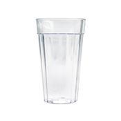 COPO PLÁSTICO 450ML - 15242