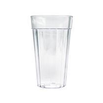 COPO PLÁSTICO 450ML - 15242