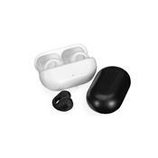 FONE DE OUVIDO BLUETOOTH COM CASE CARREGADOR - 09002