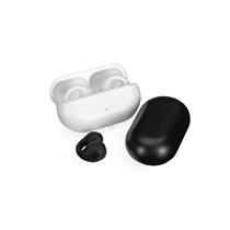 FONE DE OUVIDO BLUETOOTH COM CASE CARREGADOR - 09002