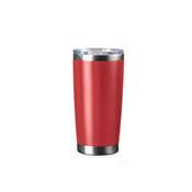 COPO TÉRMICO 520ML - 18763