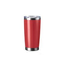 COPO TÉRMICO 520ML - 18763