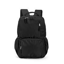 MOCHILA POLIÉSTER 23L - 08344