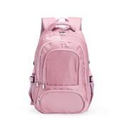 MOCHILA POLIÉSTER 17 LITROS - 08343