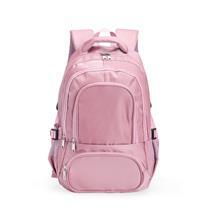 MOCHILA POLIÉSTER 17 LITROS - 08343