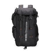 MOCHILA POLIÉSTER 25L - 08345