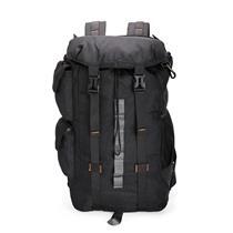 MOCHILA POLIÉSTER 25L - 08345