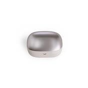 FONE DE OUVIDO BLUETOOTH COM CASE CARREGADOR - 09008