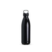 GARRAFA PLÁSTICA 680ML - 15246L