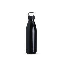 GARRAFA PLÁSTICA 680ML - 15246L