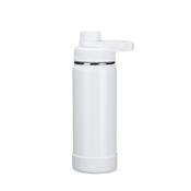 GARRAFA TÉRMICA 550ML - 18949M