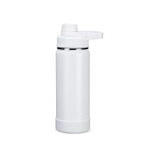 GARRAFA TÉRMICA 550ML - 18949M