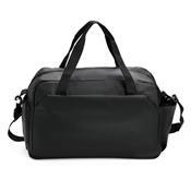 BOLSA COURO SINTÉTICO 44L - 09033