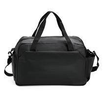 BOLSA COURO SINTÉTICO 44L - 09033