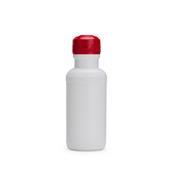 SQUEEZE PLÁSTICO 500ML - 15252