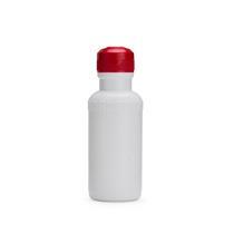SQUEEZE PLÁSTICO 500ML - 15252