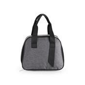 BOLSA TÉRMICA 7L - 18955