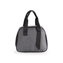 BOLSA TÉRMICA 7L - 18955
