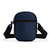 BOLSA DE OMBRO POLIÉSTER - 15256
