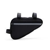 BOLSA BICICLETA OXFORD - 15257