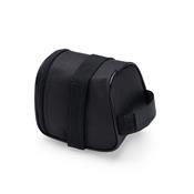 BOLSA SELIM BICICLETA OXFORD - 15258
