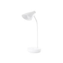 LUMINÁRIA ARTICULÁVEL EM LED RECARREGÁVEL - 06015A