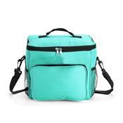 BOLSA TÉRMICA OXFORD 11L - 18965