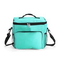 BOLSA TÉRMICA OXFORD 11L - 18965