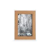PORTA-RETRATO MDF - 18990A