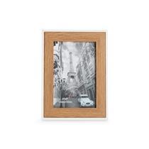PORTA-RETRATO MDF - 18990A