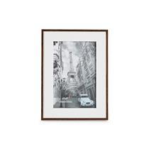 PORTA-RETRATO MDF - 18990B