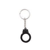 CHAVEIRO METAL ALGEMA - 08337