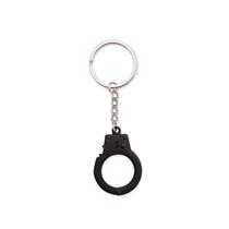 CHAVEIRO METAL ALGEMA - 08337
