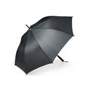 GUARDA-CHUVA - 08338