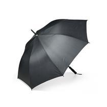 GUARDA-CHUVA - 08338
