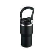 COPO TÉRMICO 600ML - 08340