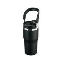 COPO TÉRMICO 600ML - 08340