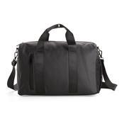 BOLSA COURO SINTÉTICO 20L - 08341
