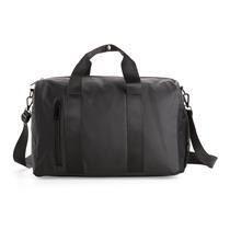 BOLSA COURO SINTÉTICO 20L - 08341