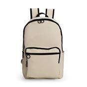 MOCHILA COURO SINTÉTICO 23L - 08342