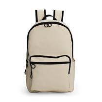 MOCHILA COURO SINTÉTICO 23L - 08342