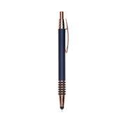 CANETA METAL TOUCH - 08136A