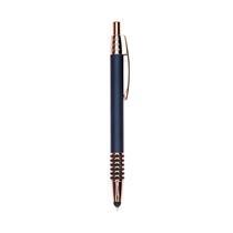 CANETA METAL TOUCH - 08136A