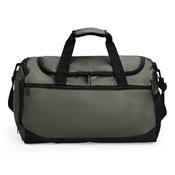 BOLSA COURO SINTÉTICO 36L - 08348