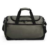 BOLSA COURO SINTÉTICO 36L - 08348