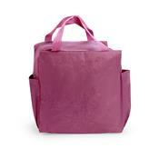 BOLSA TÉRMICA 12L - 18954