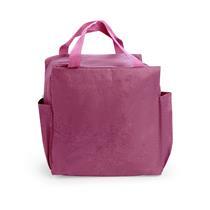 BOLSA TÉRMICA 12L - 18954