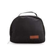 BOLSA TÉRMICA 8L - 18951